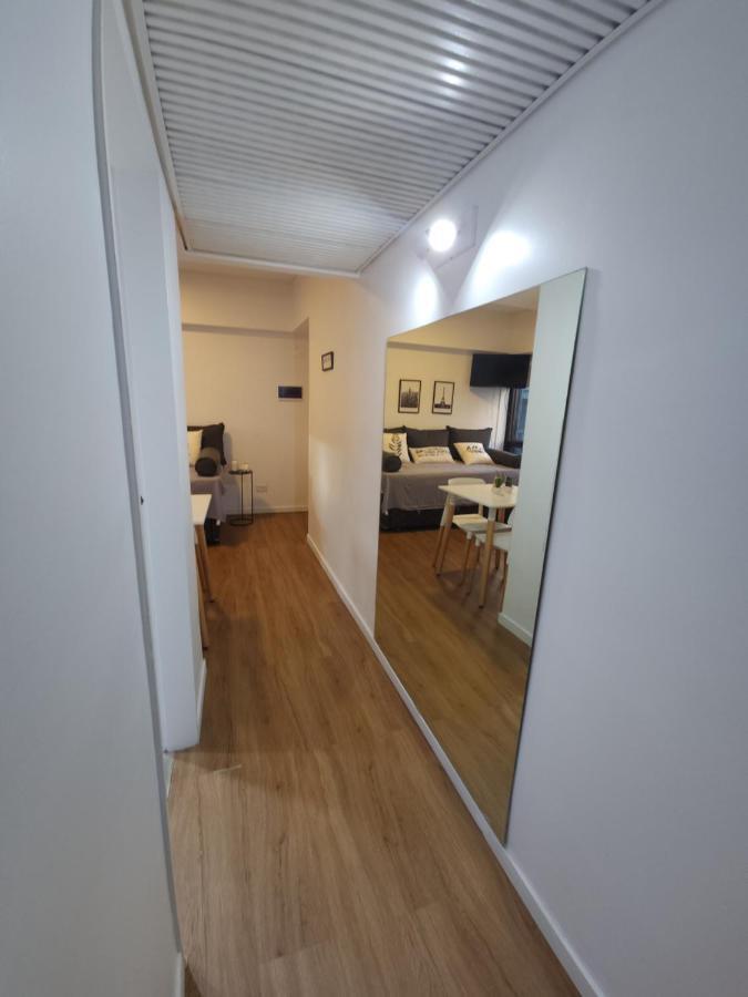 Tu Lugar En Buenos Aires 2 Ambientes 아파트 외부 사진